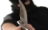 knife_robber