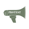 PROTEST lankamuslim.org