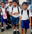 srilankan_school_children