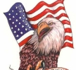 2407made_in_the_usa_eagle_flag_tattoo