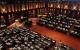 parliament-sri-lanka-interior