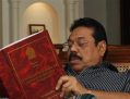 president-mahinda-reads-llrc-report