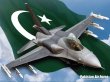 pakistan_air_force_8_medium