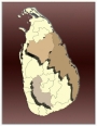 Lanka